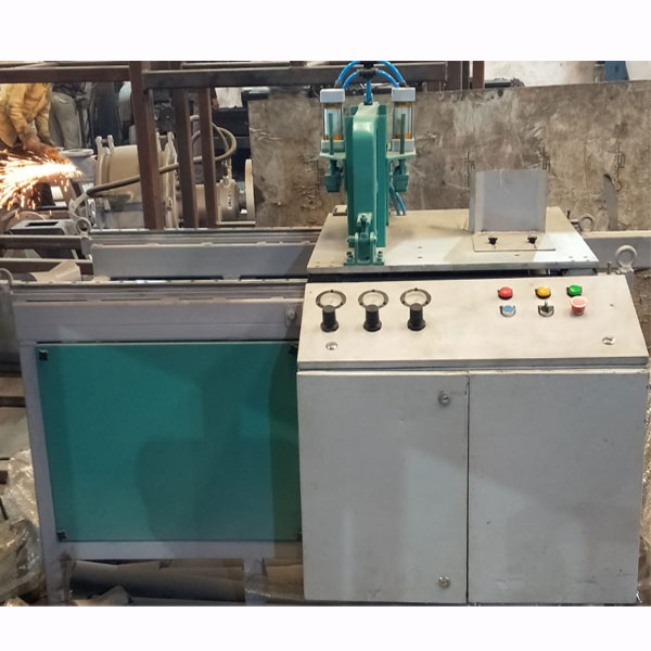 Automatic Pipe Cutter