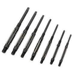 Adjustable Reamer