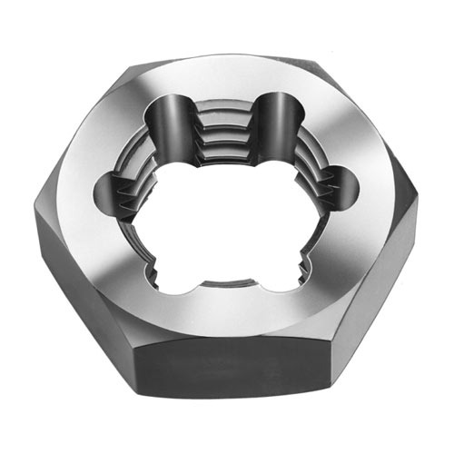 HSS Carbon Dies