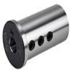 CNC Sleeves