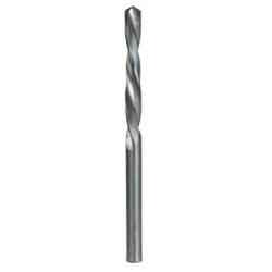 High Speed Carbide Drill Bit