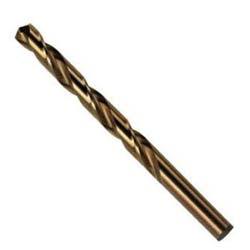 High Speed Steel Drill Bit