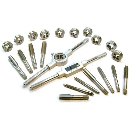 HSS Tool Bits