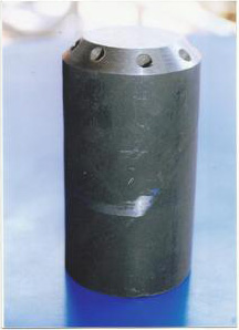 Boiler Nozzles